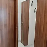 Piccola 3*