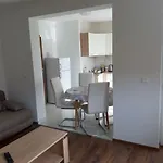 Piccola Gasthof 3*