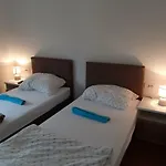 Gostinjska kuća Piccola