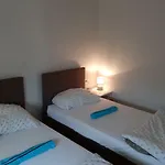 Piccola Gostinjska kuća