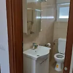 Piccola Gostinjska kuća Zadar