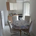 Piccola 3* Zadar