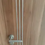Piccola 3*