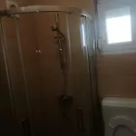 Piccola