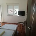 Gasthof Piccola Zadar