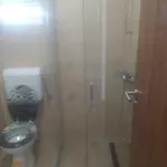 Piccola Gostinjska kuća 3*