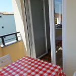 Piccola Gasthof 3*