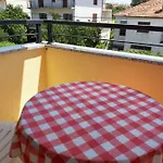 Piccola Gostinjska kuća