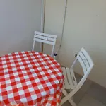 Gostinjska kuća Piccola Zadar