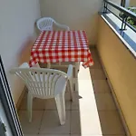 Gostinjska kuća Piccola Zadar