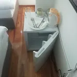 Gostinjska kuća Piccola 3*