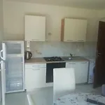 Gostinjska kuća Piccola 3*