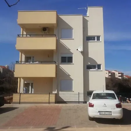 Penzion Piccola
