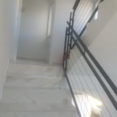 Piccola * Zadar