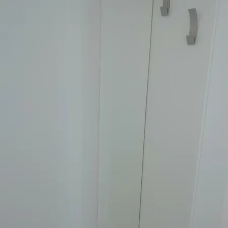 Piccola ゲストハウス ザダル