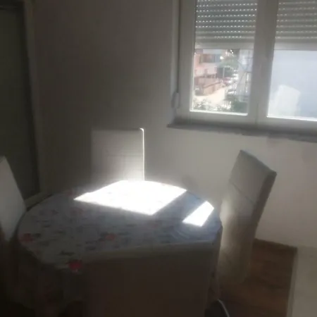 Piccola 3* Zadar