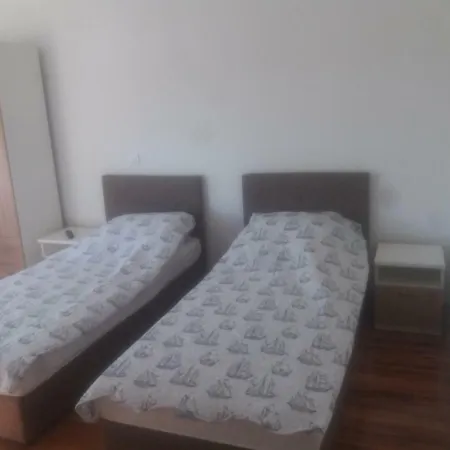 Piccola זאדאר