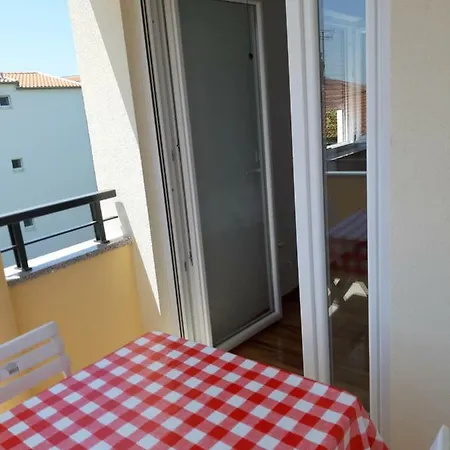 Piccola Maison d'hôtes 3*