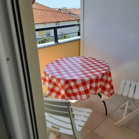 Piccola Maison d'hôtes Zadar