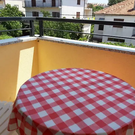 Piccola Penzion
