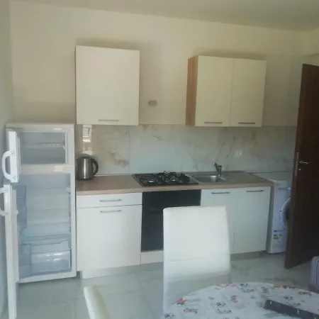 Maison d'hôtes Piccola 3*
