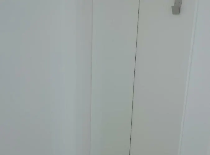 Piccola ゲストハウス ザダル
