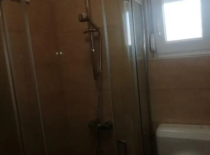Piccola
