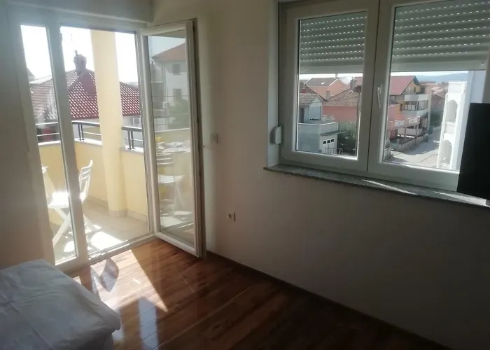 Piccola 3* Zadar