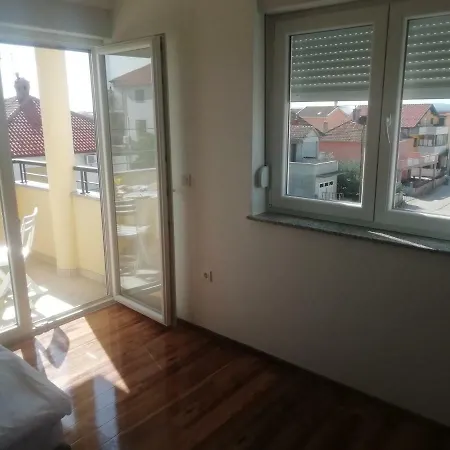 Piccola 3* Zadar