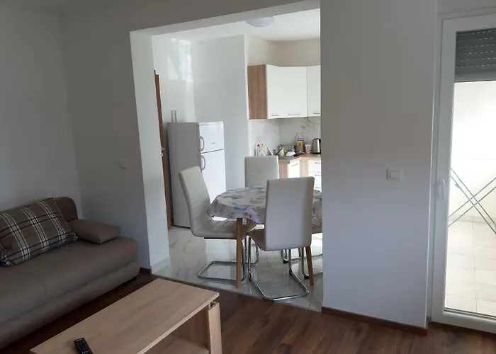 Piccola Maison d'hôtes 3*