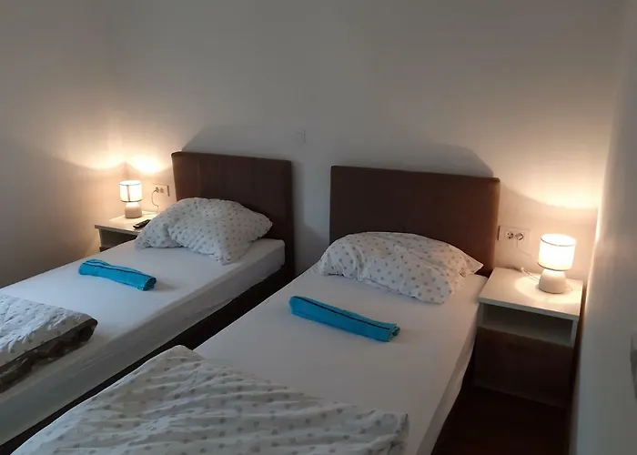 게스트하우스 Piccola