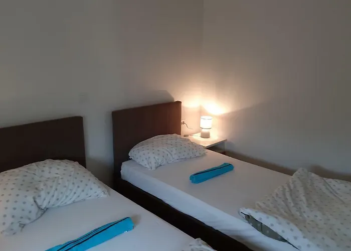 Piccola 게스트하우스