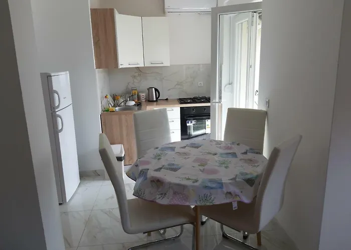 Piccola 3* 자다르