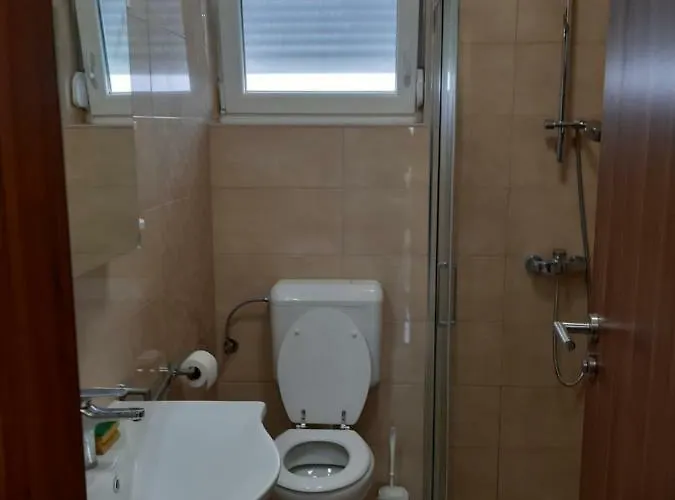 Piccola 3* 자다르