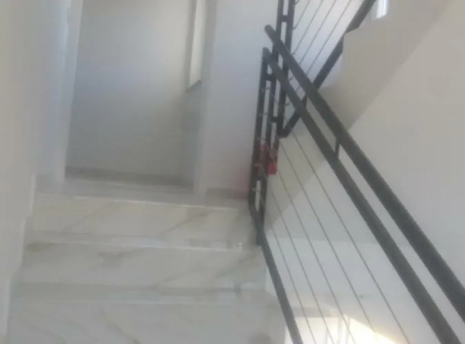 Piccola 3* 자다르