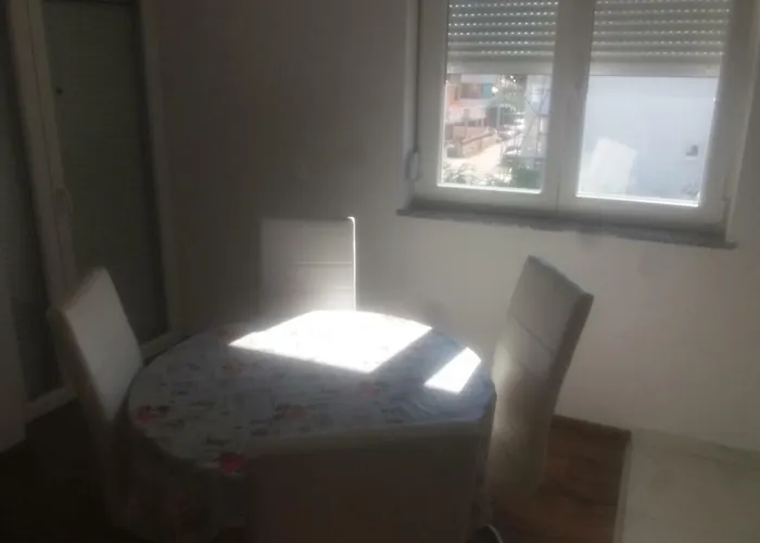 Piccola 3* 자다르