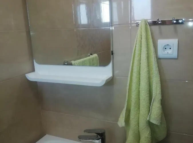 게스트하우스 Piccola