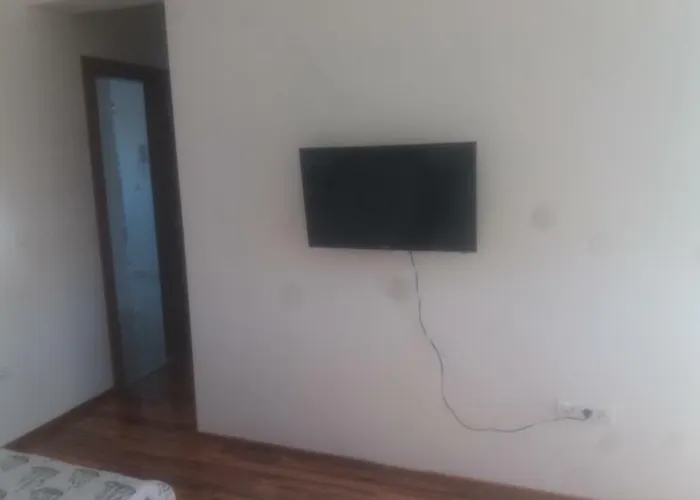 Piccola 3* 자다르