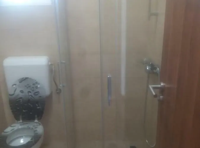 Piccola 게스트하우스 3*