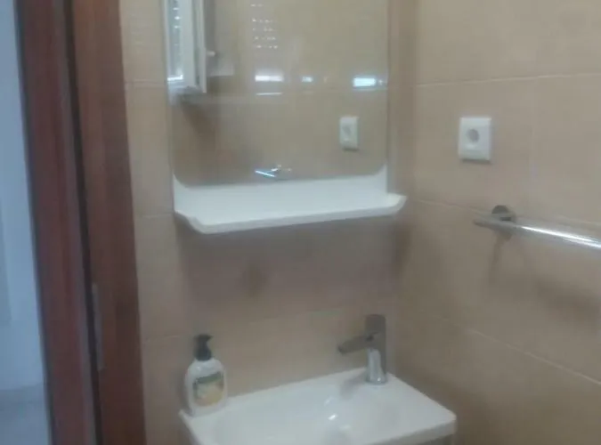 Piccola 3* 자다르