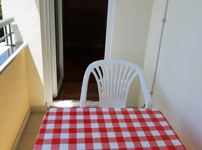 Piccola 3* 자다르