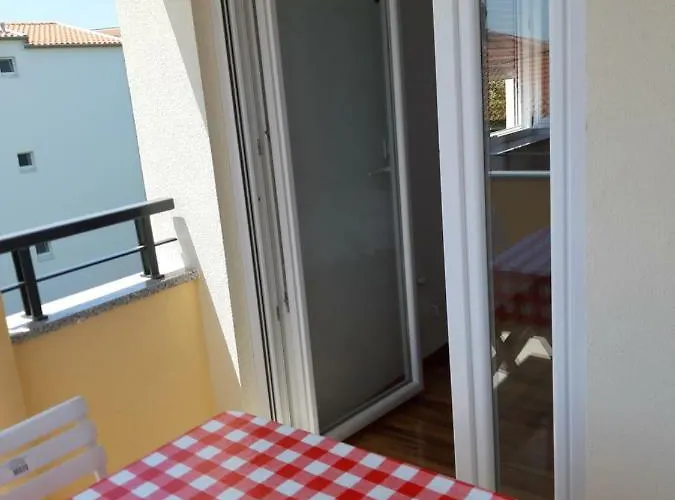 Piccola Maison d'hôtes 3*