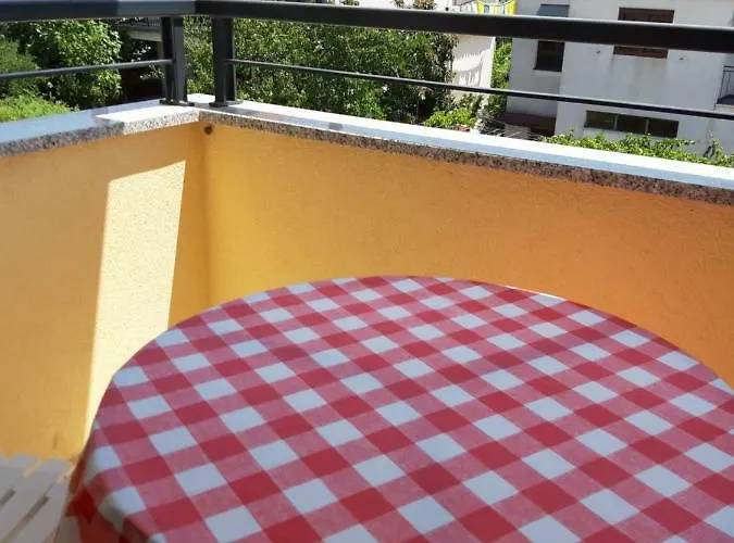 Piccola Maison d'hôtes