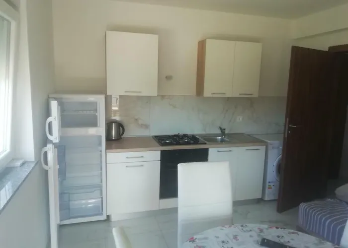 게스트하우스 Piccola 3*